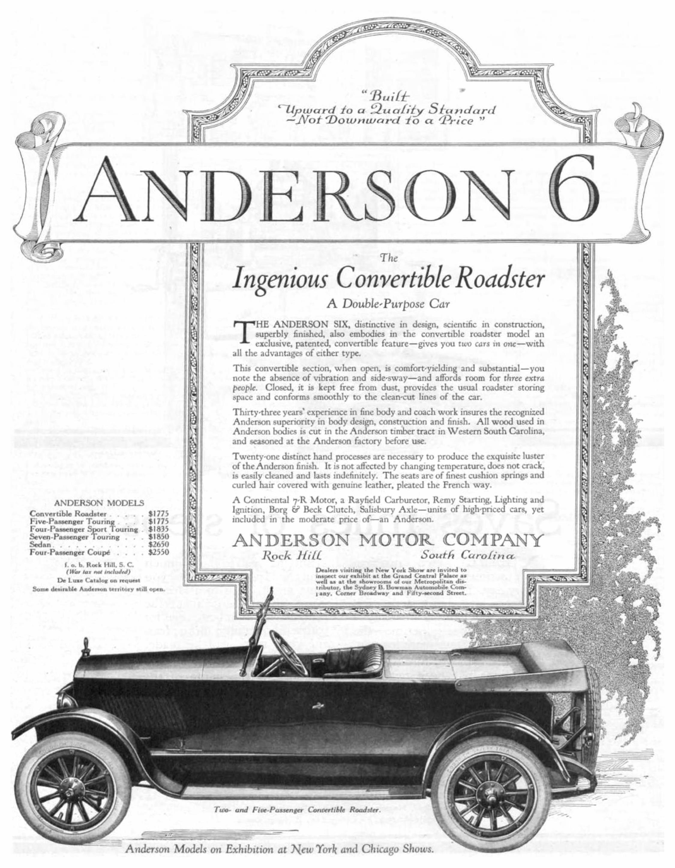 Anderson 1920 180.jpg